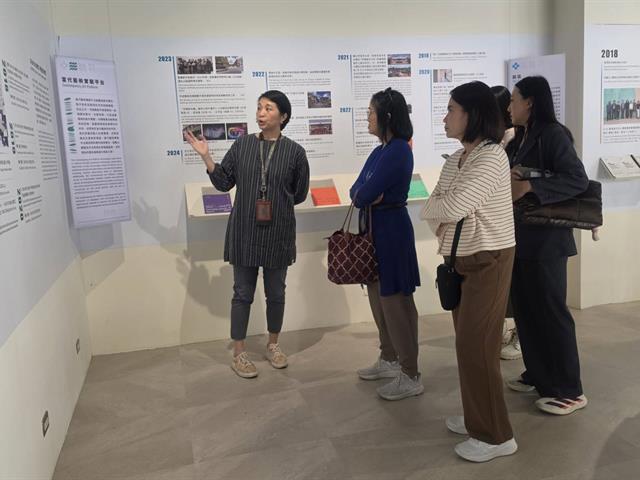 คณะบริหารธุรกิจและนิเทศศาสตร์  