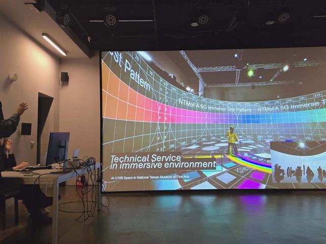 คณะบริหารธุรกิจและนิเทศศาสตร์  