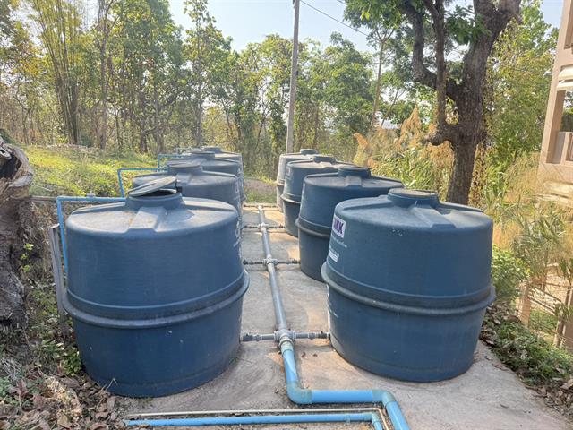 กองอาคารสถานที่ มหาวิทยาลัยพะเยา