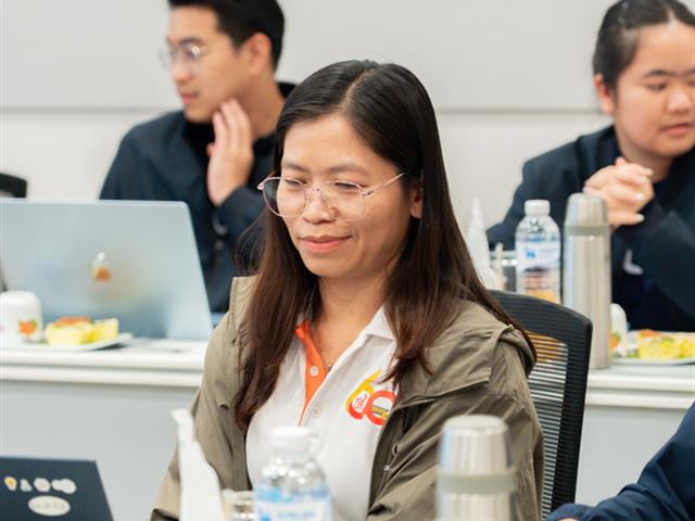 ศูนย์สิ่งแวดล้อมและการจัดการที่ยั่งยืน มหาวิทยาลัยพะเยา