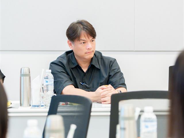 ศูนย์สิ่งแวดล้อมและการจัดการที่ยั่งยืน มหาวิทยาลัยพะเยา