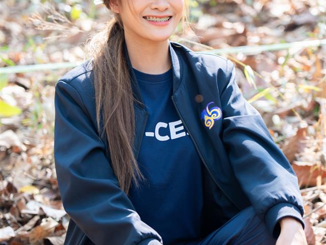 ศูนย์สิ่งแวดล้อมและการจัดการที่ยั่งยืน มหาวิทยาลัยพะเยา