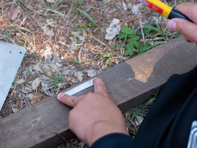 ศูนย์สิ่งแวดล้อมและการจัดการที่ยั่งยืน มหาวิทยาลัยพะเยา