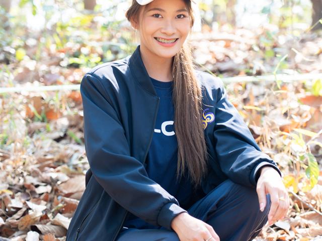 ศูนย์สิ่งแวดล้อมและการจัดการที่ยั่งยืน มหาวิทยาลัยพะเยา