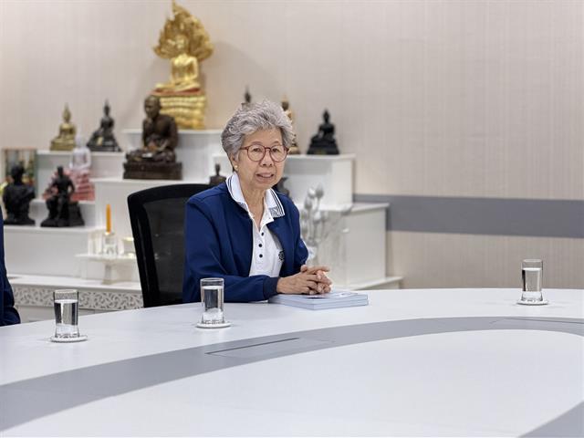 มหาวิทยาลัยพะเยา