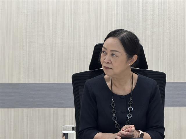 มหาวิทยาลัยพะเยา