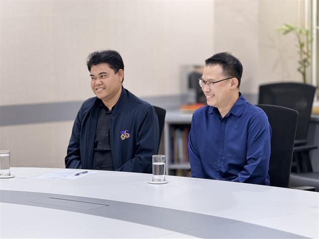 มหาวิทยาลัยพะเยา