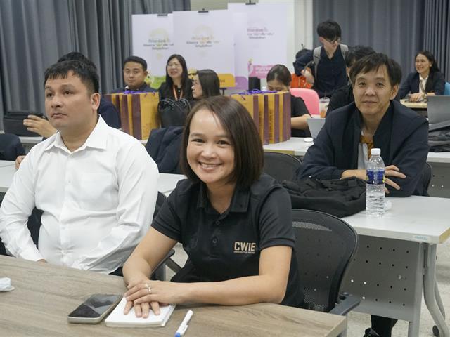 มหาวิทยาลัยพะเยา