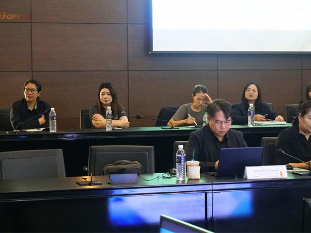 มหาวิทยาลัยพะเยา