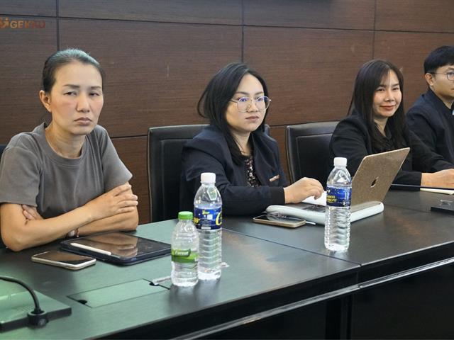 มหาวิทยาลัยพะเยา