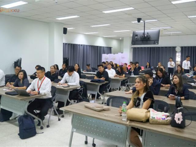 มหาวิทยาลัยพะเยา