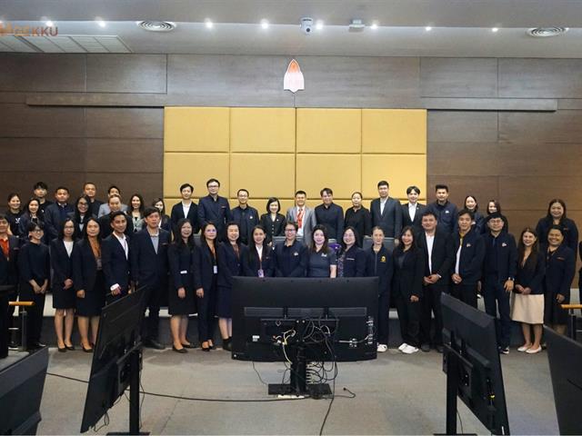 มหาวิทยาลัยพะเยา