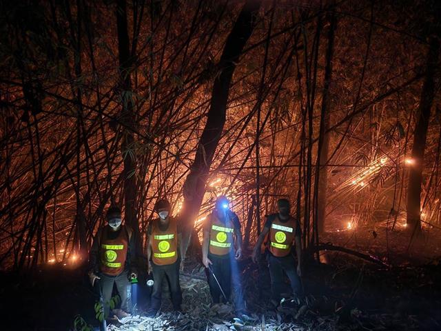 กองอาคารสถานที่ มหาวิทยาลัยพะเยา