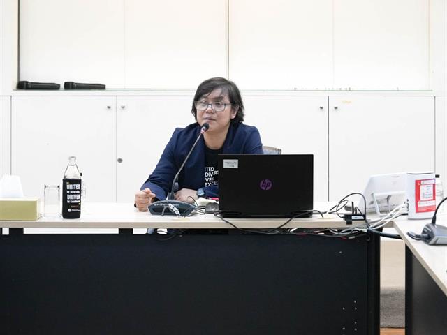 คลินิกกฎหมายเอกชน