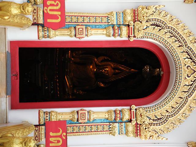 คณะทันตแพทยศาสตร์ มหาวิทยาลัยพะเยา จัดกิจกรรม “เติมบุญ เติมบาลานซ์ชีวิต” (Good Mind Good Merit) เสริมสร้างสมดุลกายใจ ณ จังหวัดพิษณุโลก