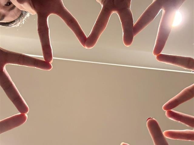 คณะทันตแพทยศาสตร์ มหาวิทยาลัยพะเยา จัดโครงการพัฒนาศักยภาพบุคลากร เสริมสร้าง Mindset การทำงานเป็นทีม และการสื่อสารอย่างเข้าใจ