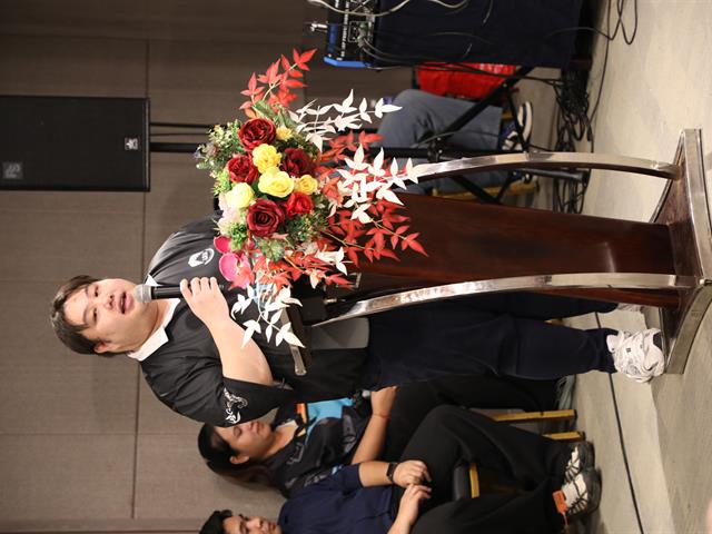 คณะทันตแพทยศาสตร์ มหาวิทยาลัยพะเยา จัดโครงการพัฒนาศักยภาพบุคลากร เสริมสร้าง Mindset การทำงานเป็นทีม และการสื่อสารอย่างเข้าใจ