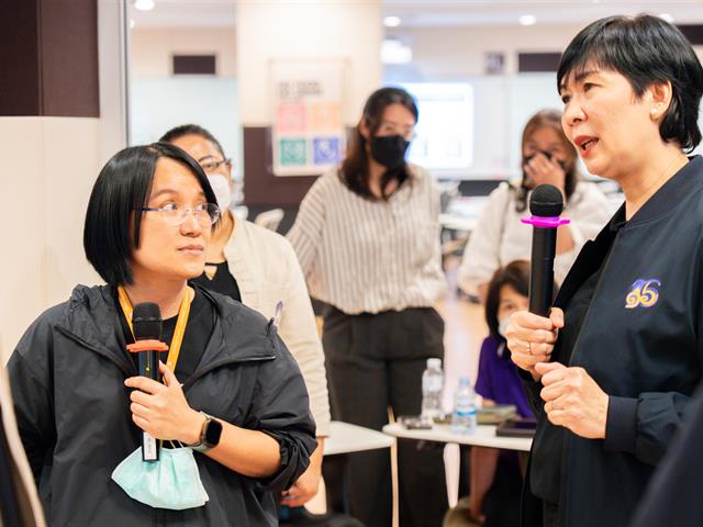 ศูนย์สิ่งแวดล้อมและการจัดการที่ยั่งยืน มหาวิทยาลัยพะเยา