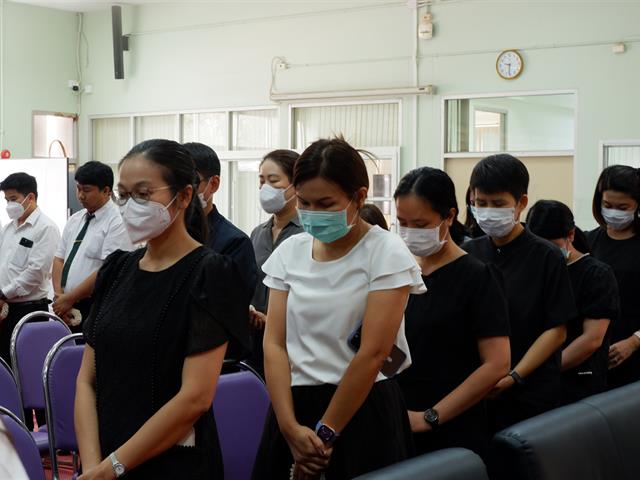 คณะวิทยาศาสตร์การแพทย์ มหาวิทยาลัยพะเยา 