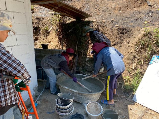 CE-แม่โถ (14).jpg