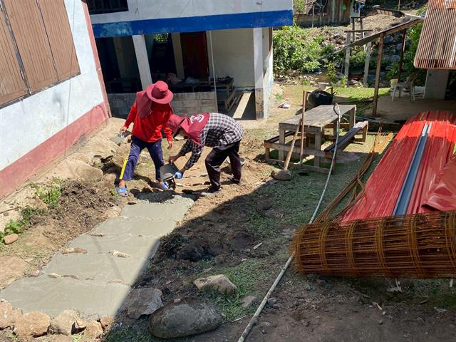 CE-แม่โถ (30).jpg