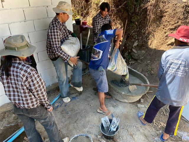 CE-แม่โถ (13).jpg