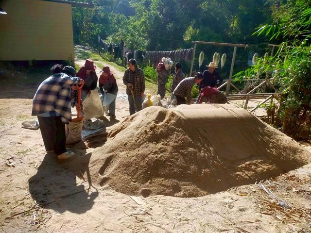 CE-แม่โถ (24).jpg