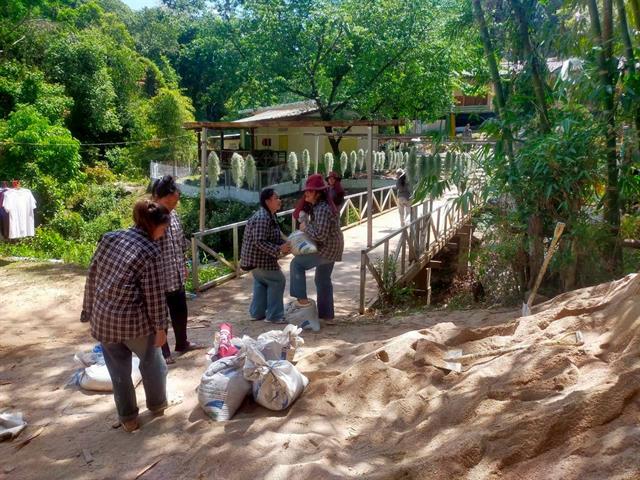 CE-แม่โถ (25).jpg