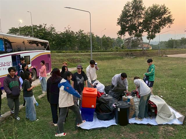 CE-แม่โถ (1).jpg