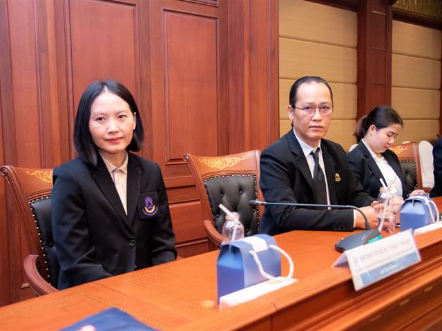 มหาวิทยาลัยพะเยา