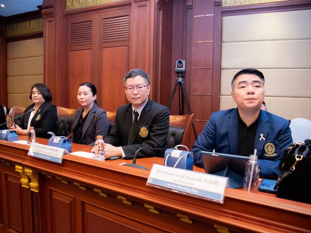 มหาวิทยาลัยพะเยา