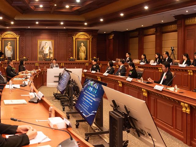 มหาวิทยาลัยพะเยา