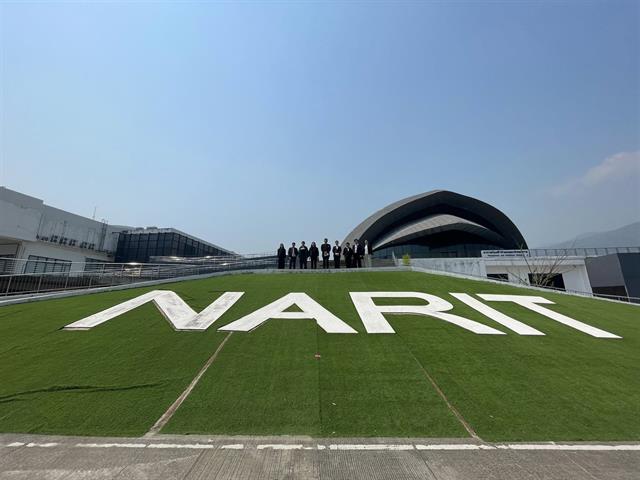 ฟื้นฟูมรดกกว๊านพะเยา 