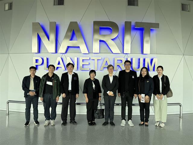 ฟื้นฟูมรดกกว๊านพะเยา 