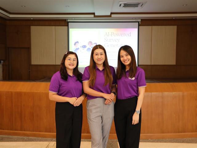 คณะทันตแพทยศาสตร์ มหาวิทยาลัยพะเยา ได้จัดกิจกรรมทบทวนวิสัยทัศน์ แผนยุทธศาสตร์ ตัวชี้วัด และแนวทางในการพัฒนา คณะทันตแพทยศาสตร์ (ครั้งที่ 2) พร้อมขับเคลื่อนการพลิกโฉมงานประจำด้วยนวัตกรรม