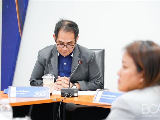 คณะบริหารธุรกิจและนิเทศศาสตร์  