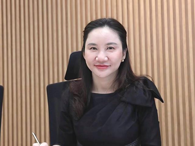 มหาวิทยาลัยพะเยา ร่วมลงนามบันทึกความเข้าใจความร่วมมือ กับ สำนักงานคณะกรรมการศึกษาขั้นพื้นฐาน (สพฐ.)  ยกระดับคุณภาพการศึกษา เพิ่มประสิทธิภาพในการจัดการศึกษาพิเศษ