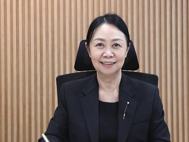 มหาวิทยาลัยพะเยา ร่วมลงนามบันทึกความเข้าใจความร่วมมือ กับ สำนักงานคณะกรรมการศึกษาขั้นพื้นฐาน (สพฐ.)  ยกระดับคุณภาพการศึกษา เพิ่มประสิทธิภาพในการจัดการศึกษาพิเศษ