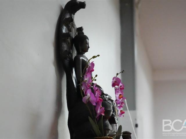 คณะบริหารธุรกิจและนิเทศศาสตร์