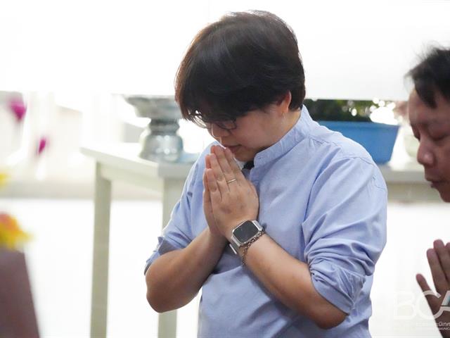 คณะบริหารธุรกิจและนิเทศศาสตร์