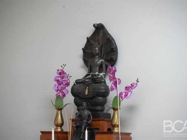 คณะบริหารธุรกิจและนิเทศศาสตร์