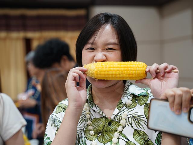 พิธีสระเกล้าดำหัว