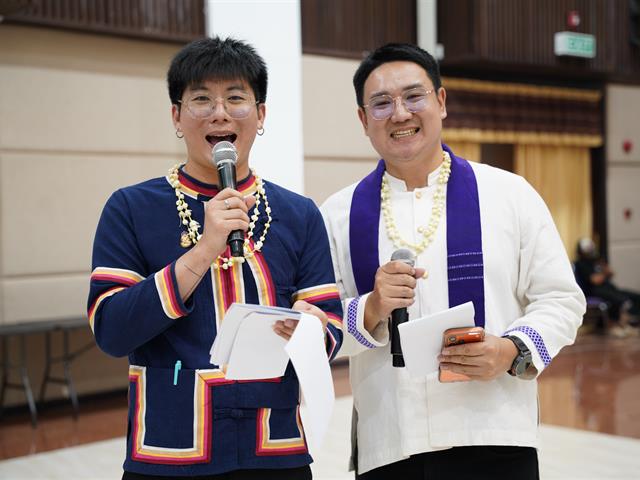 พิธีสระเกล้าดำหัว