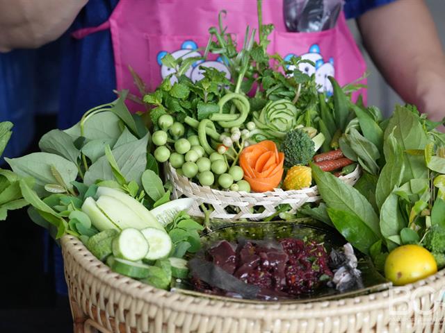 คณะบริหารธุรกิจและนิเทศศาสตร์