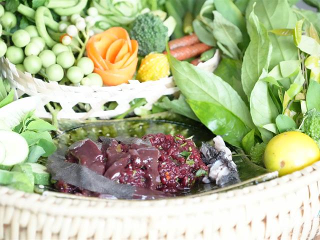 คณะบริหารธุรกิจและนิเทศศาสตร์