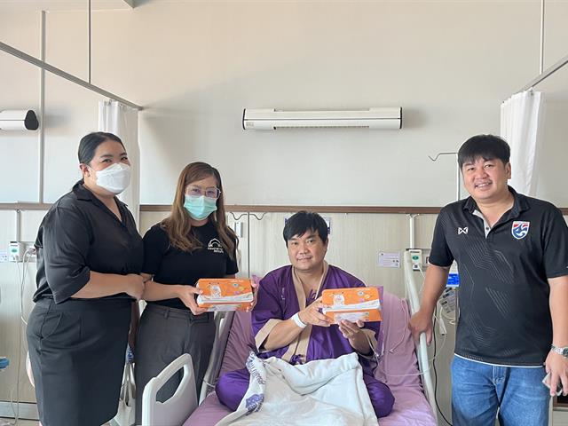 กองอาคารสถานที่ มหาวิทยาลัยพะเยา