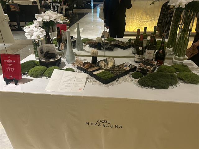 วิทยาลัยการจัดการ นิสิต ป.โท สาขาวิชาการจัดการการท่องเที่ยว โรงแรม และธุรกิจบริการ ศึกษาดูงานด้านการจัดการที่พักแบบโฮสเทล