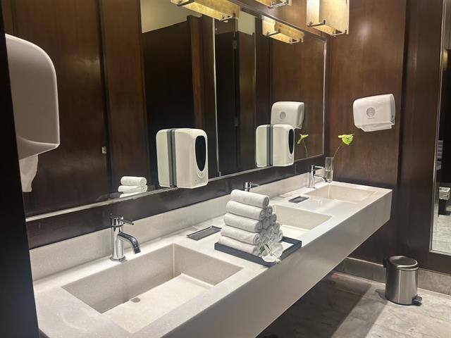 วิทยาลัยการจัดการ นิสิต ป.โท สาขาวิชาการจัดการการท่องเที่ยว โรงแรม และธุรกิจบริการ ศึกษาดูงานด้านการจัดการที่พักแบบโฮสเทล