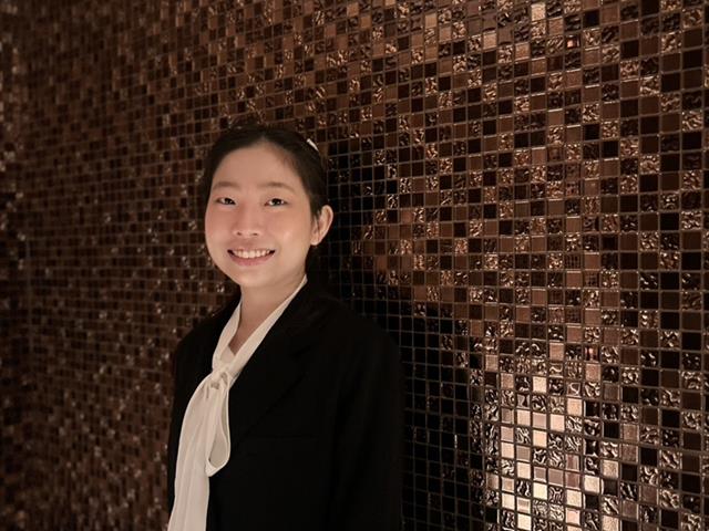 วิทยาลัยการจัดการ นิสิต ป.โท สาขาวิชาการจัดการการท่องเที่ยว โรงแรม และธุรกิจบริการ ศึกษาดูงานด้านการจัดการที่พักแบบโฮสเทล