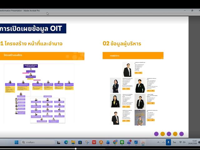 คณะวิทยาศาสตร์ มหาวิทยาลัยพะเยา